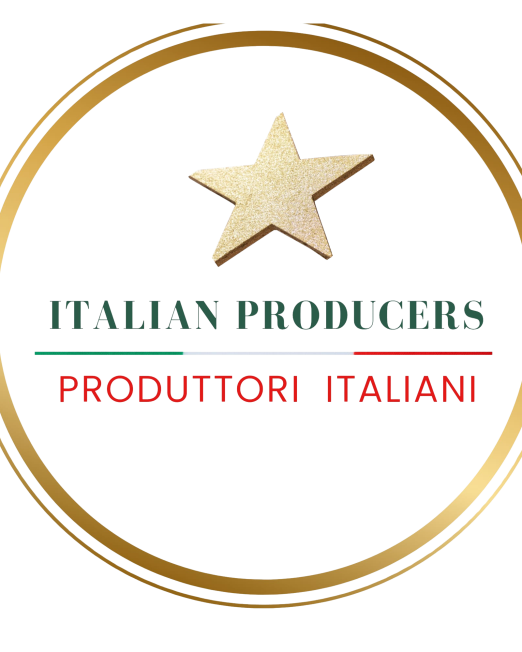 Iscrizione annuale