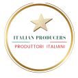 Italian Producers