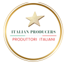 Italian Producers